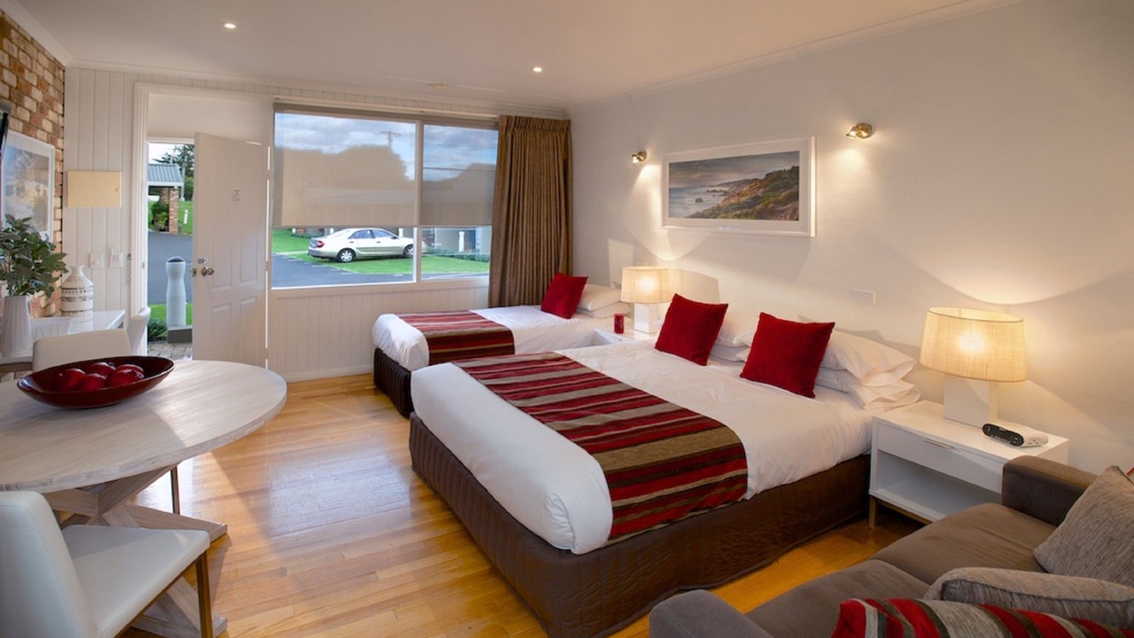 Photo of Others in Sorrento