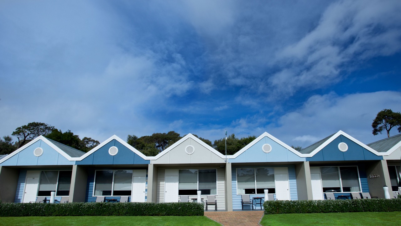 Photo of Outdoor in Sorrento