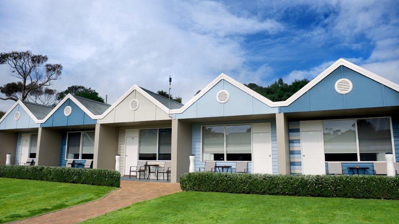 Photo of Outdoor in Sorrento