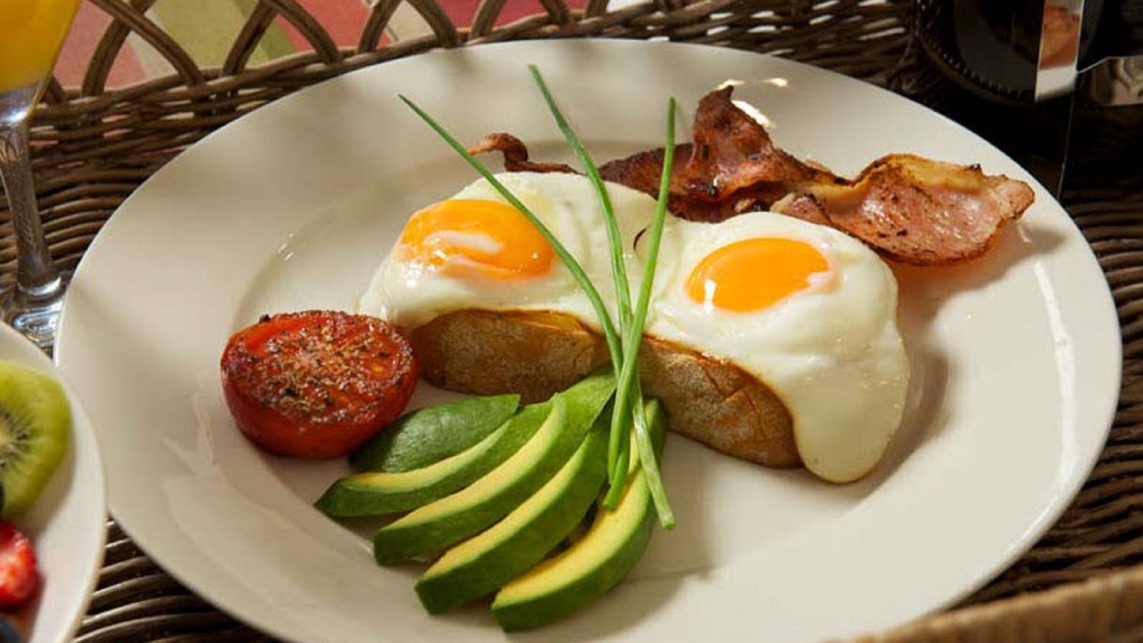 Photo of Others in Sorrento