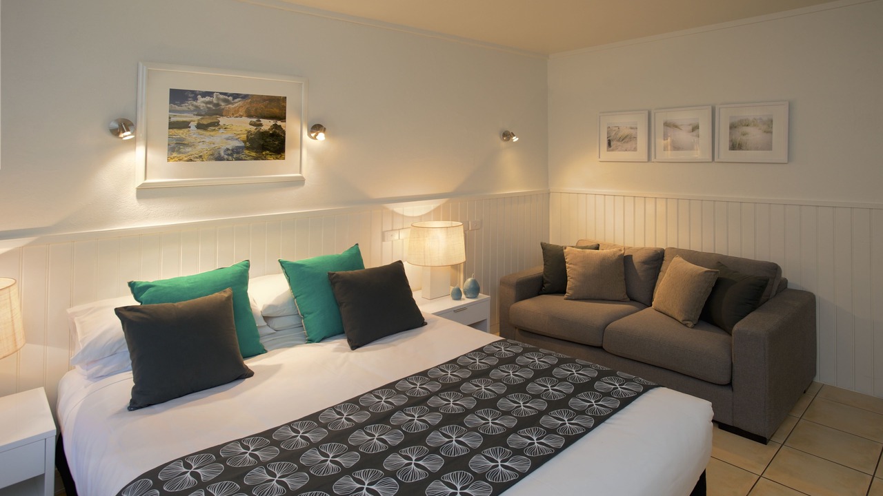 Photo of Others in Sorrento