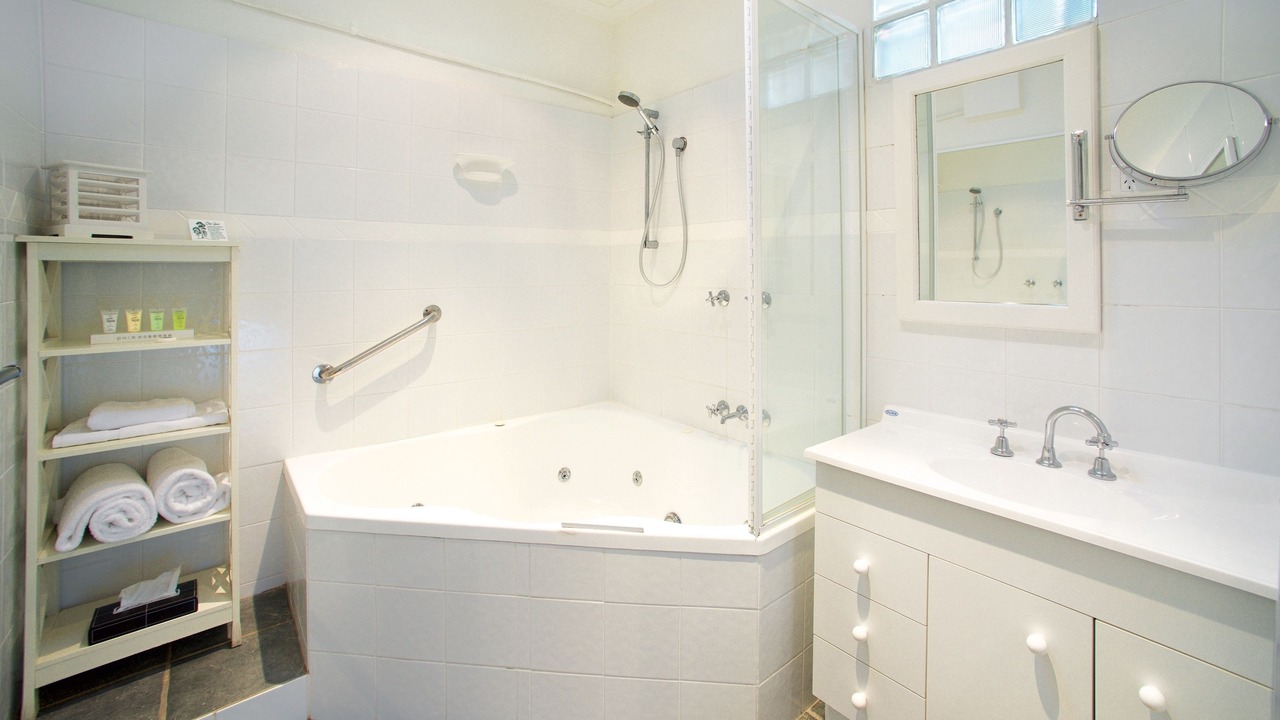 Photo of Others in Sorrento