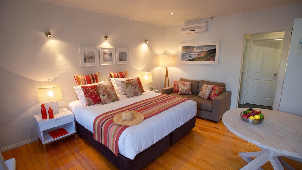 Photo of Others in Sorrento