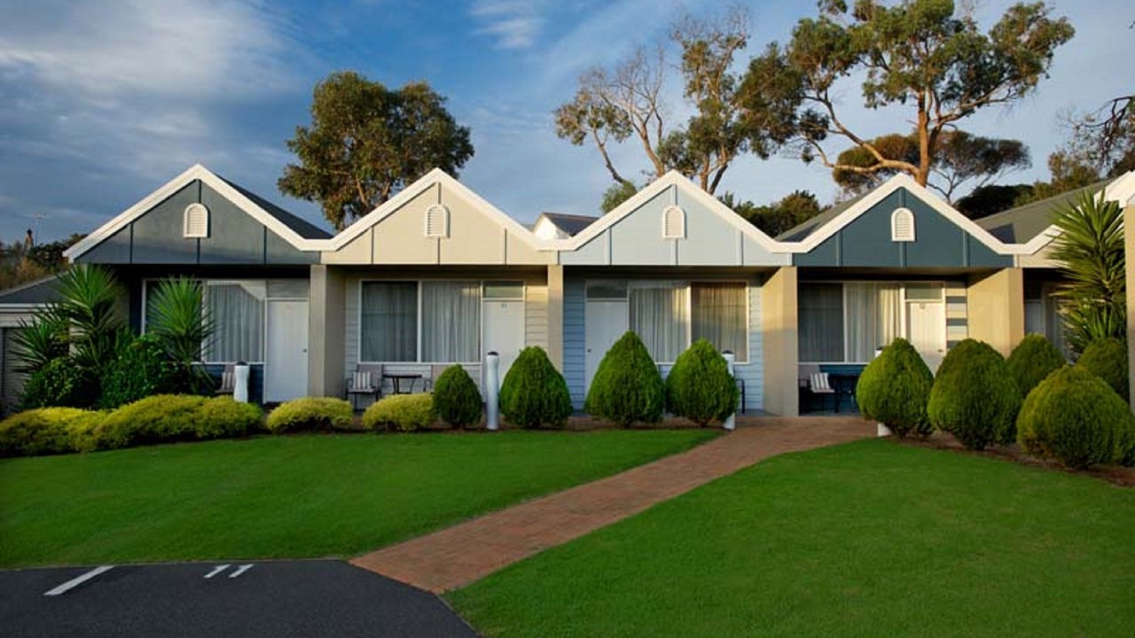 Photo of Outdoor in Sorrento