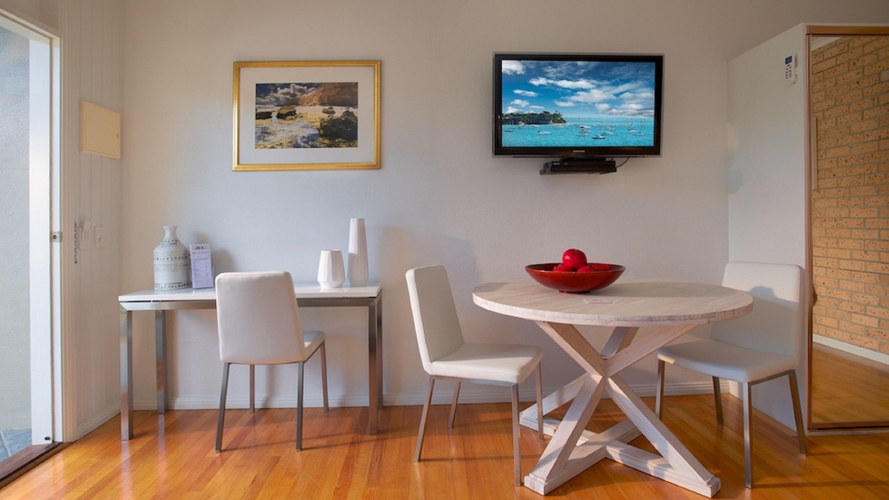 Photo of Others in Sorrento