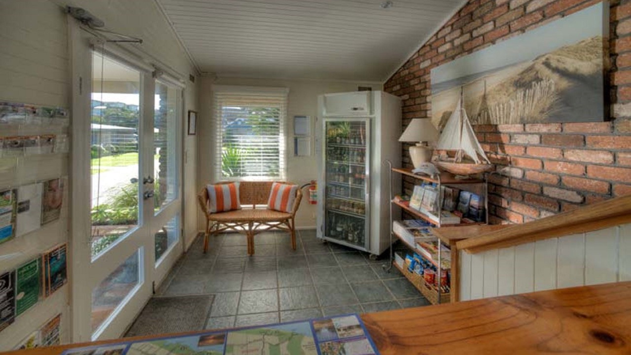 Photo of Others in Sorrento