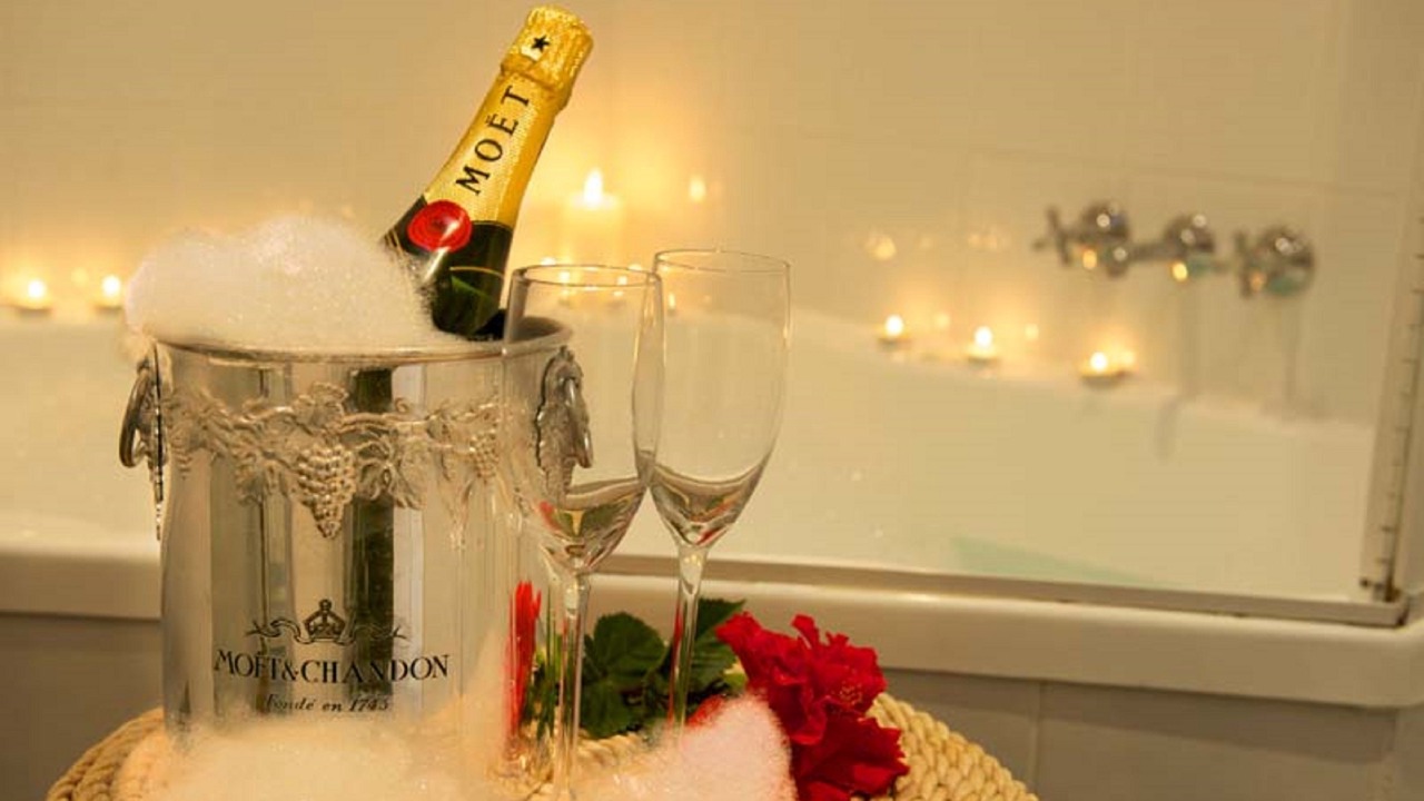 Photo of Others in Sorrento