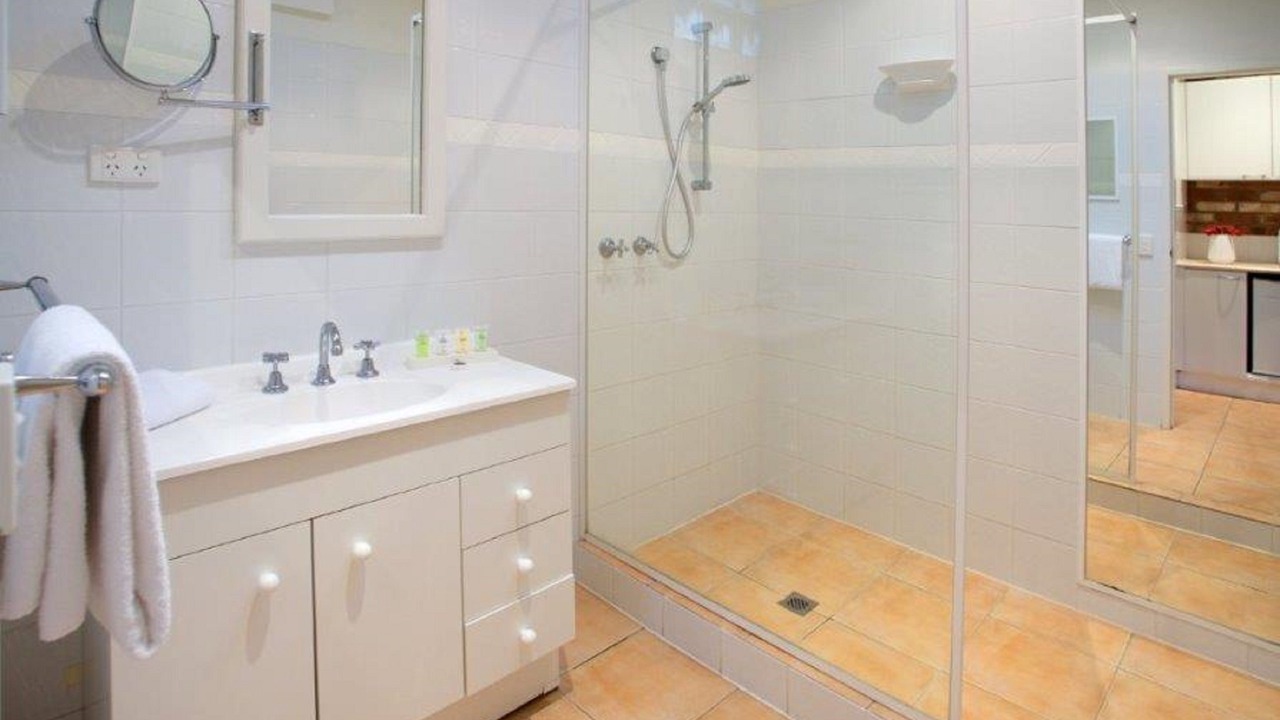 Photo of Others in Sorrento