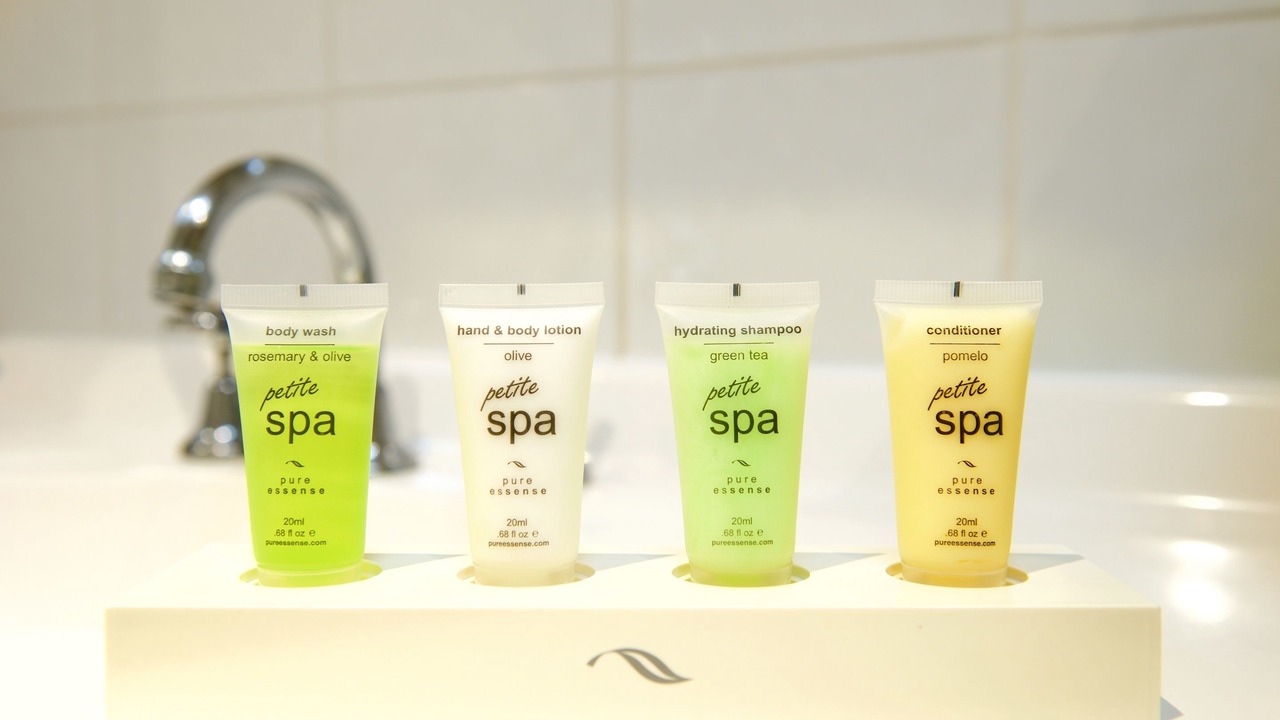 Photo of Others in Sorrento