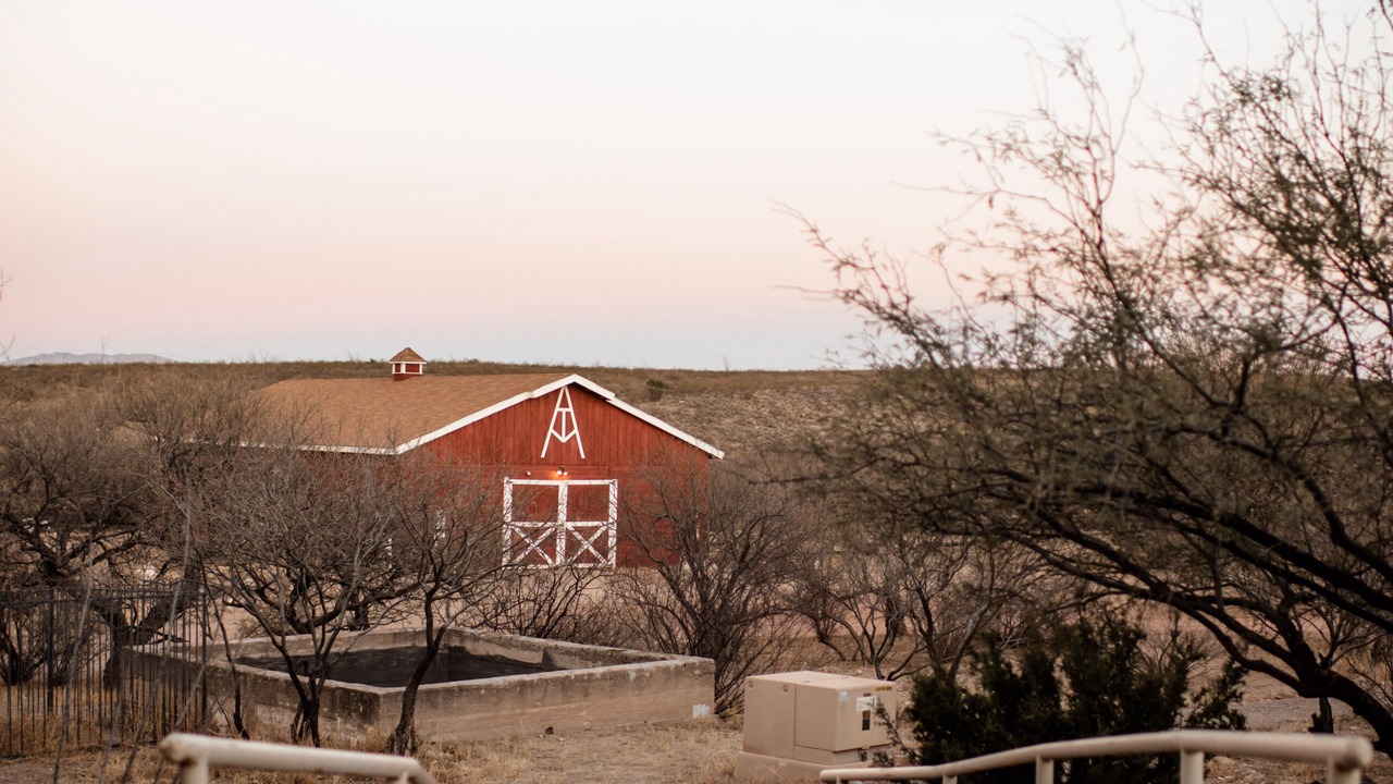 Photo of Outdoor in Tombstone