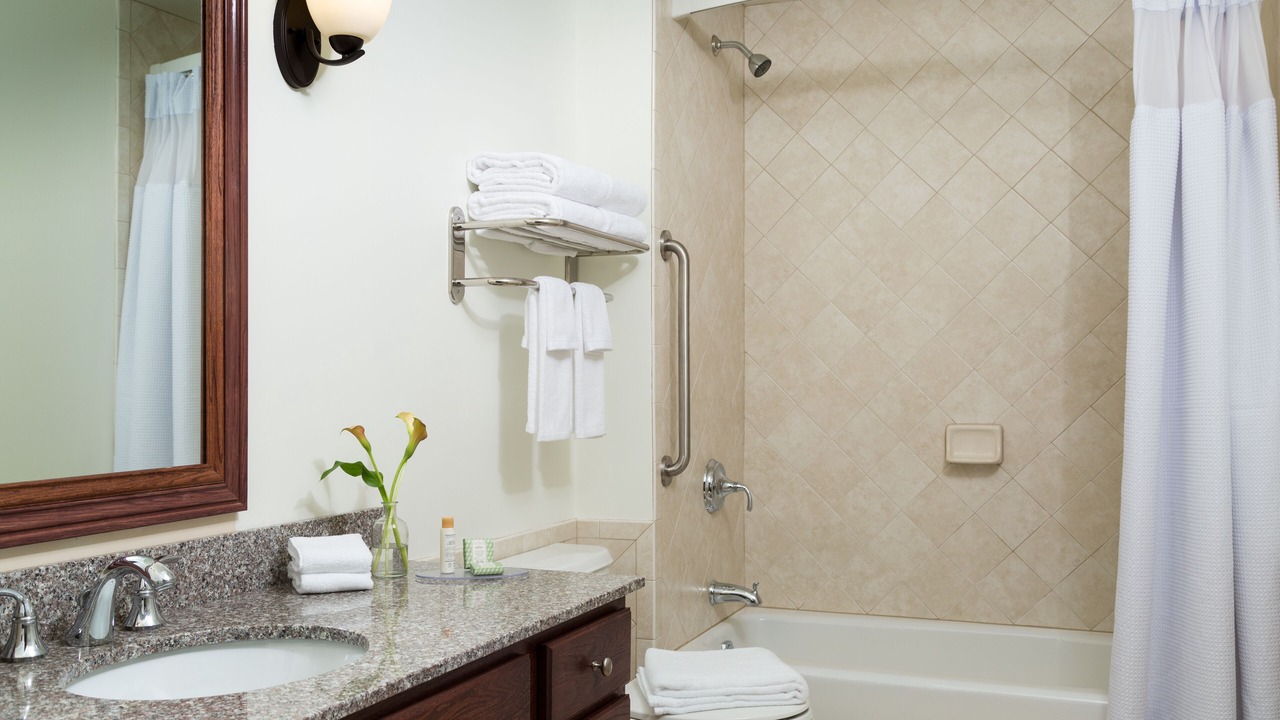 Photo of Others in Carbondale