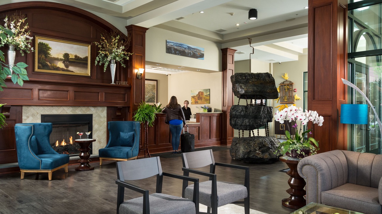 Photo of Others in Carbondale