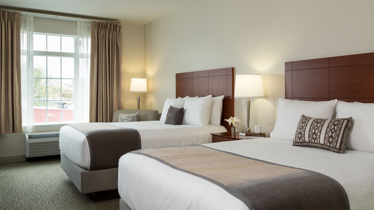 Photo of Bedroom in Carbondale