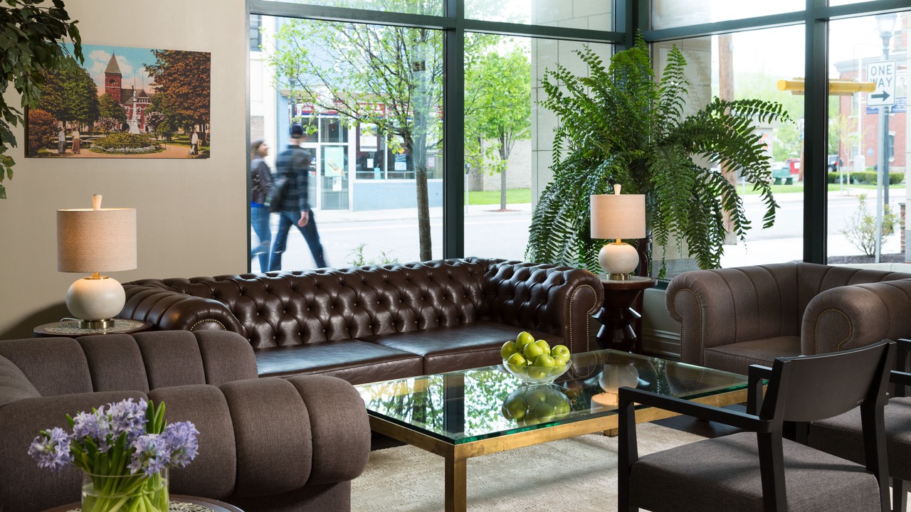 Photo of Others in Carbondale