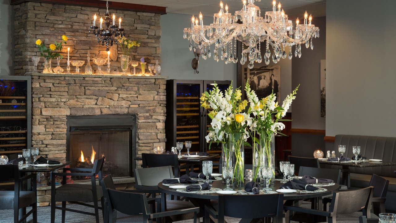 Photo of Others in Carbondale