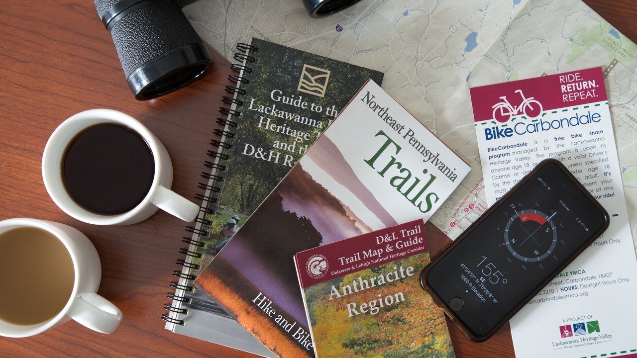 Photo of Bedroom in Carbondale