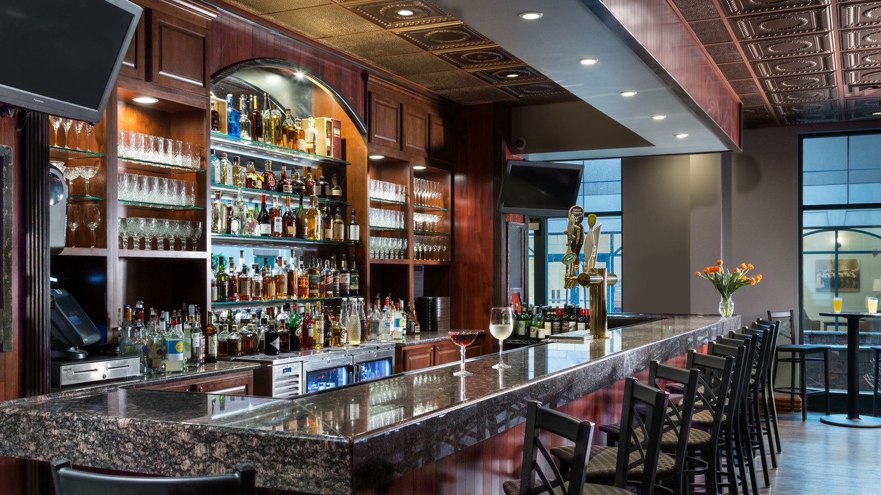 Photo of Others in Carbondale