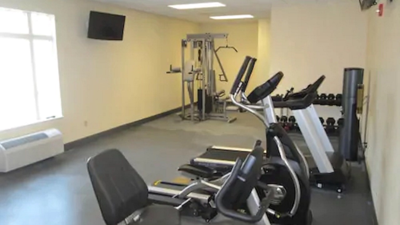 Photo of Others in Carbondale