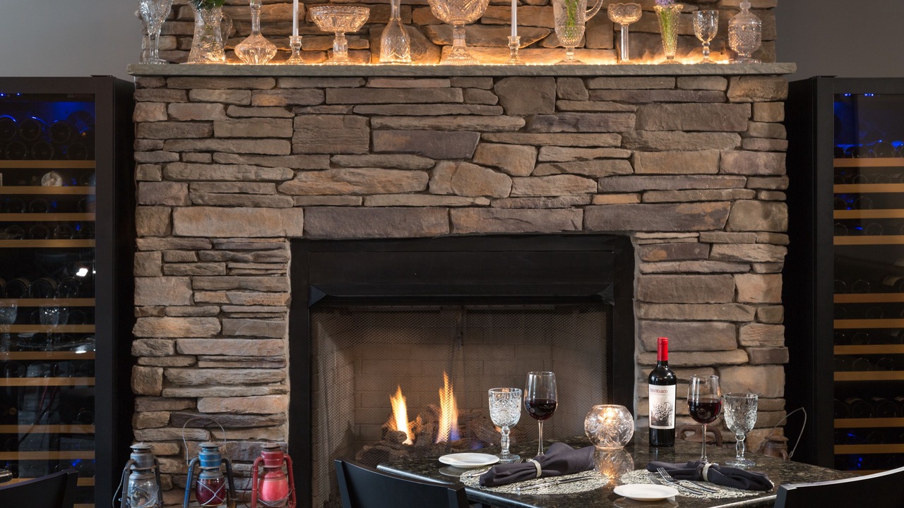 Photo of Others in Carbondale