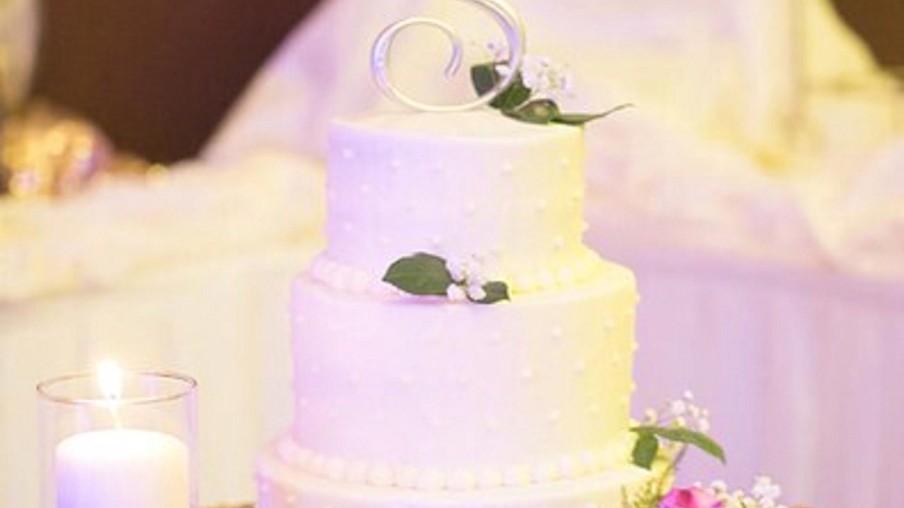 Photo of Others in Carbondale