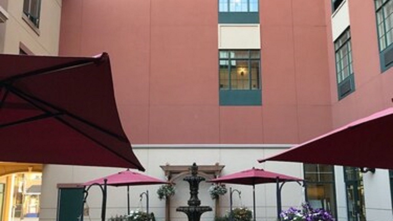 Photo of Outdoor in Carbondale