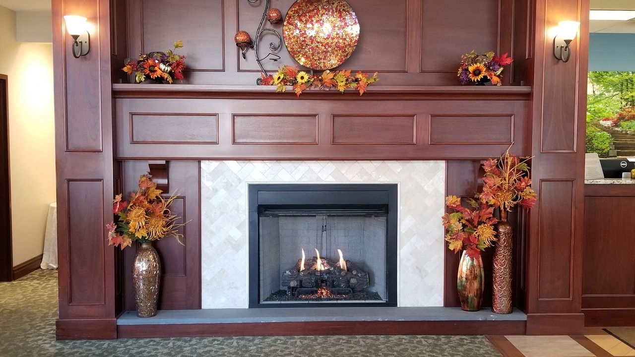 Photo of Livingroom in Carbondale