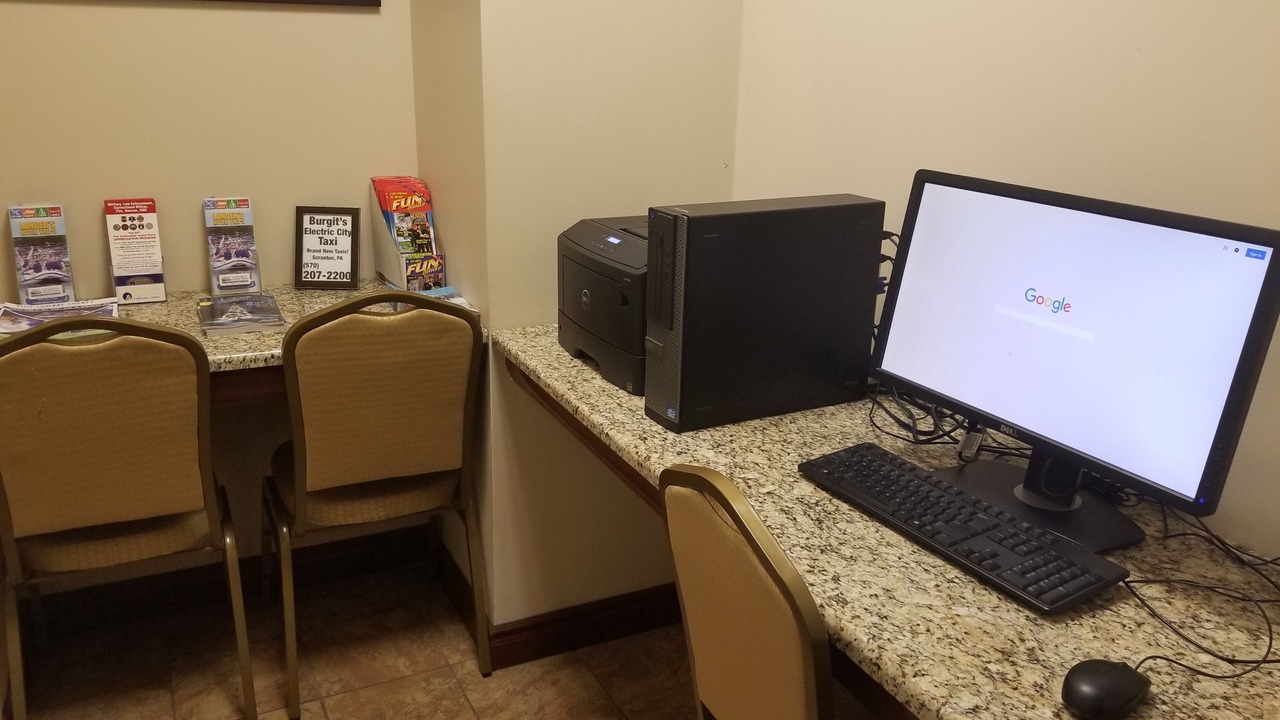 Photo of Others in Carbondale