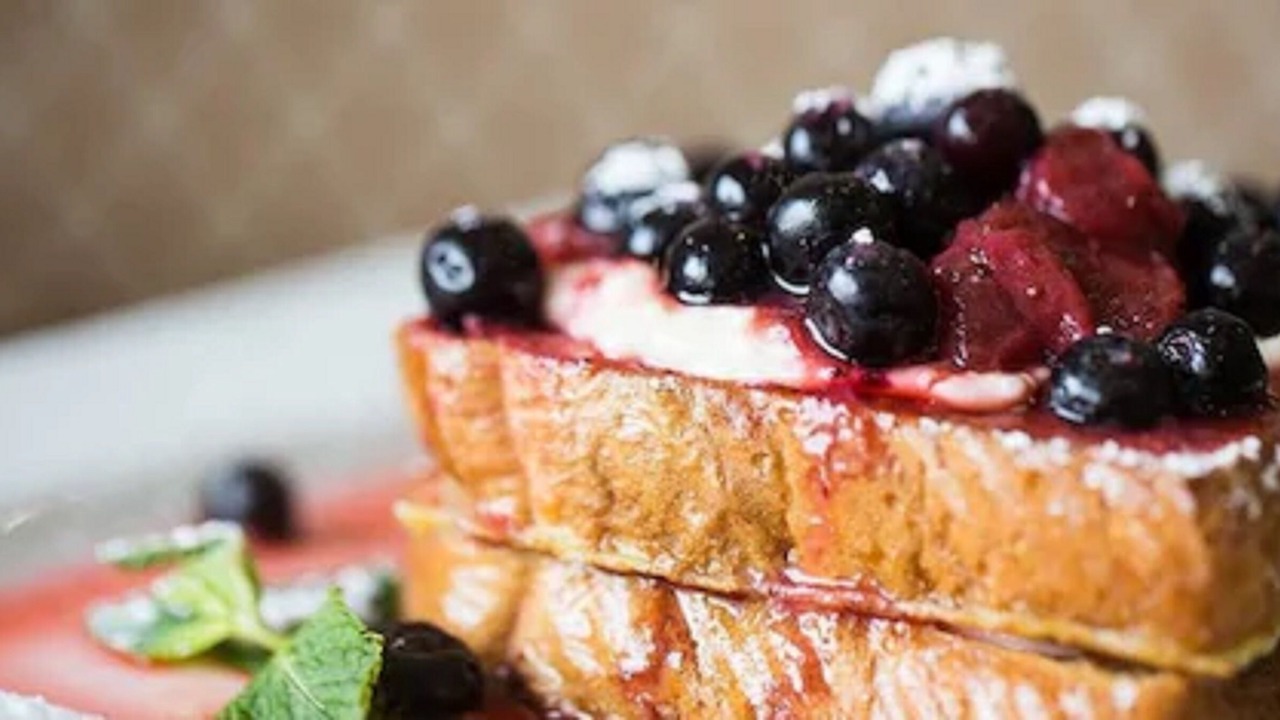 Photo of Others in Carbondale