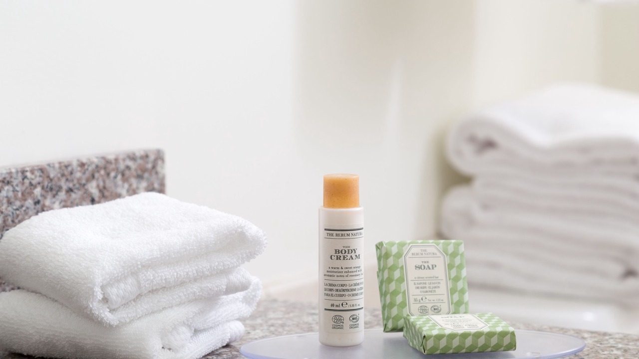 Photo of Others in Carbondale