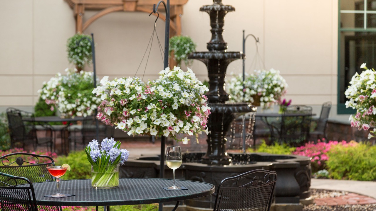 Photo of Outdoor in Carbondale