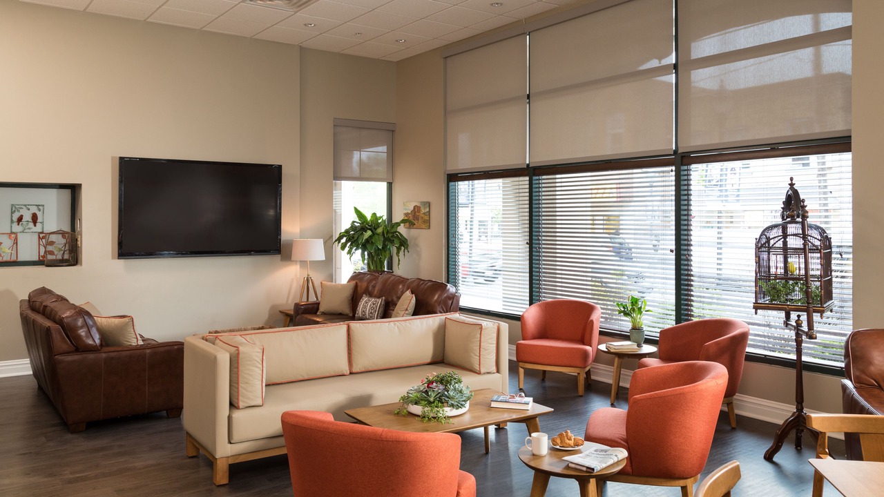 Photo of Others in Carbondale