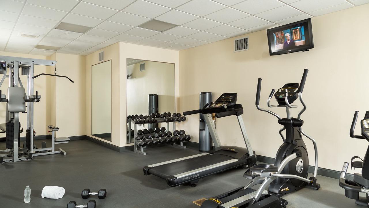 Photo of Others in Carbondale