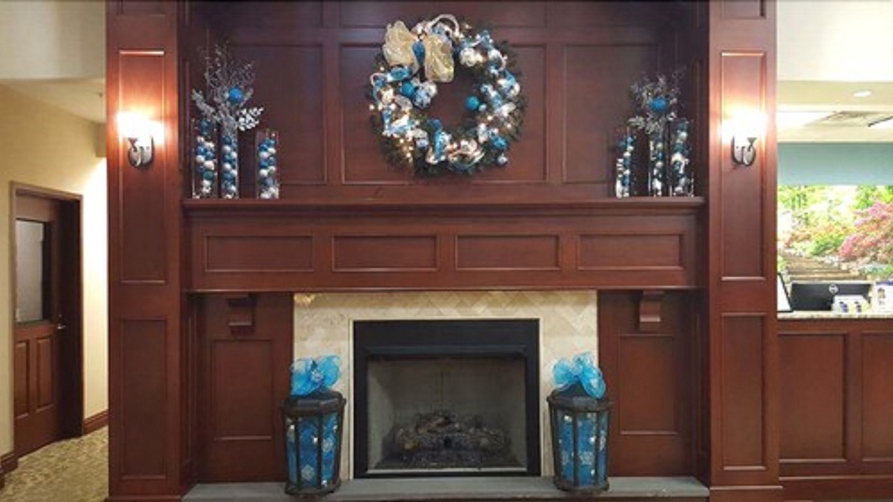 Photo of Livingroom in Carbondale