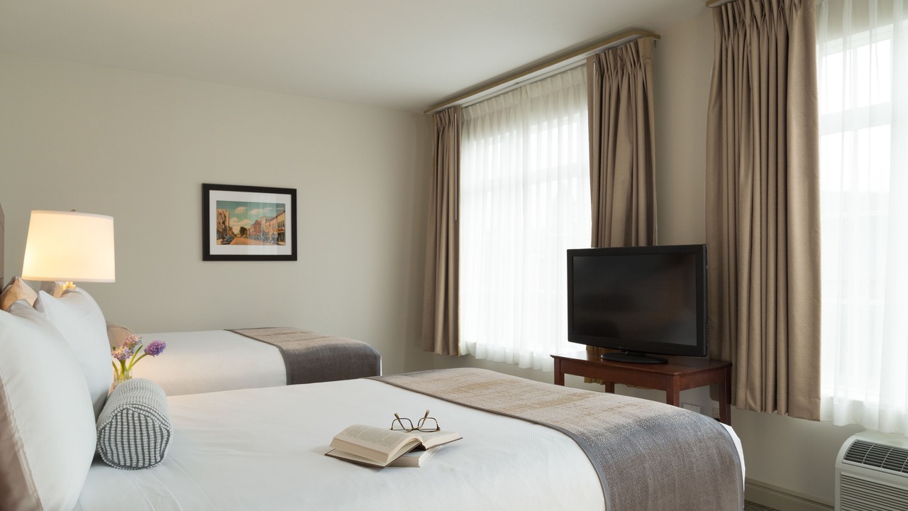 Photo of Bedroom in Carbondale