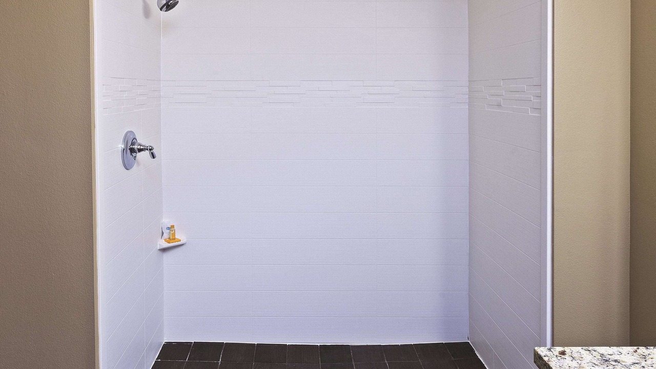 Photo of Bedroom in Willowbrook