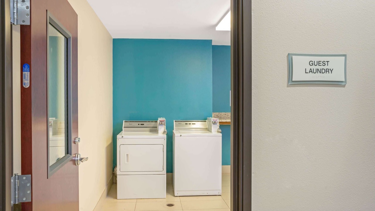 Photo of Bedroom in Willowbrook