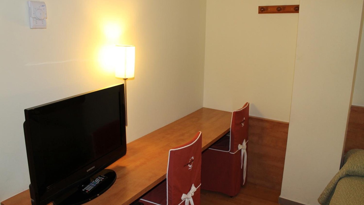 Photo of Bedroom in Castelldefels