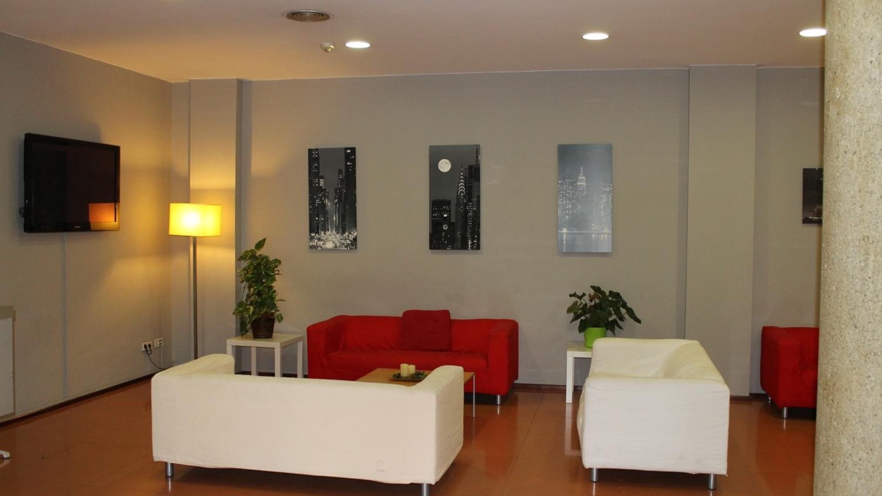 Photo of Others in Castelldefels