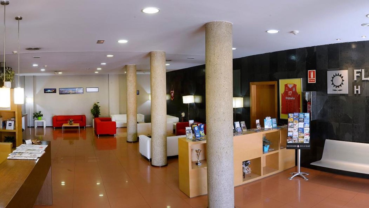 Photo of Others in Castelldefels