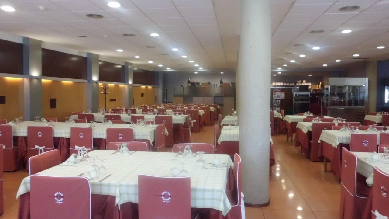 Photo of Others in Castelldefels