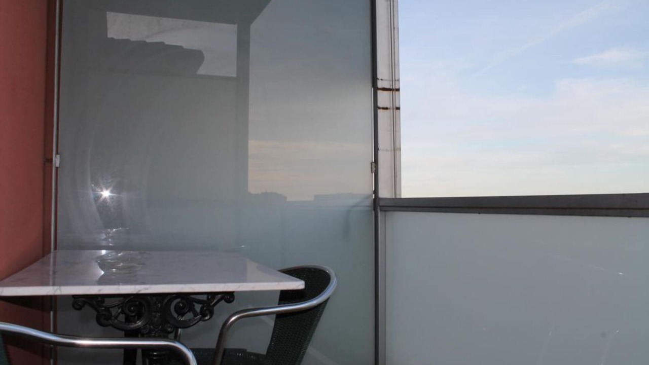 Photo of Bedroom in Castelldefels