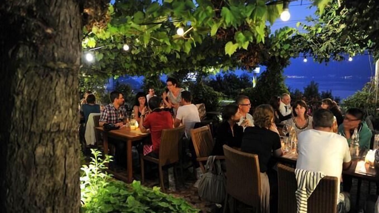 Photo of Others in Grandvaux