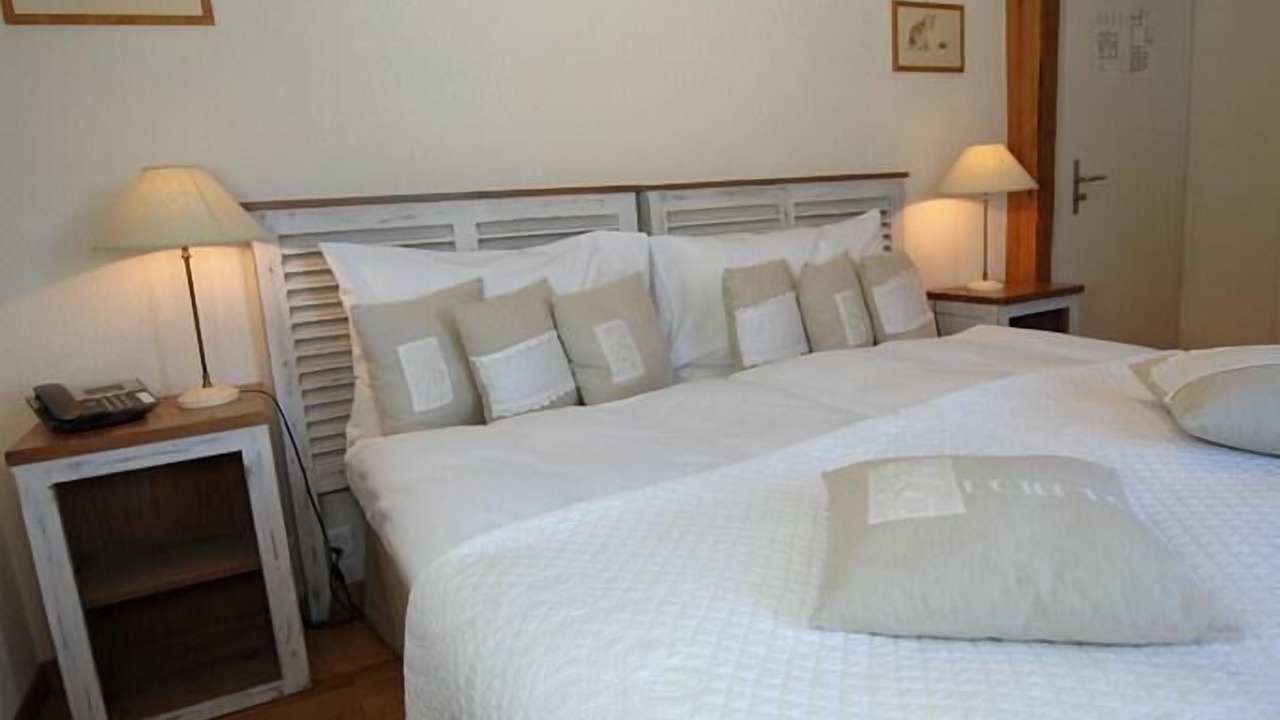 Photo of Outdoor in Grandvaux