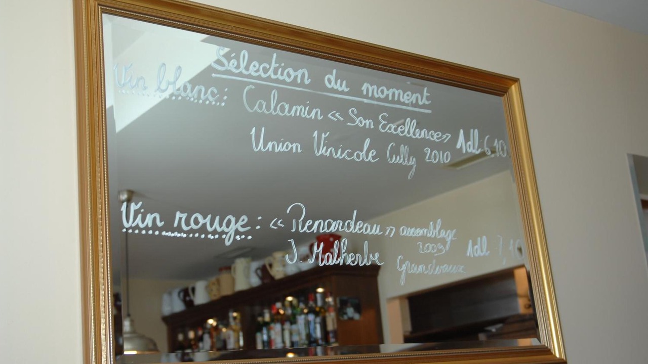 Photo of Others in Grandvaux
