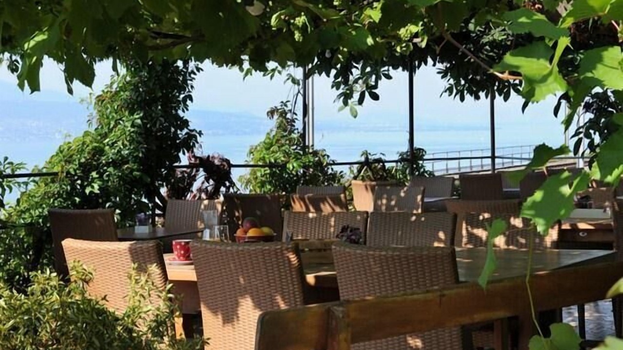 Photo of Others in Grandvaux