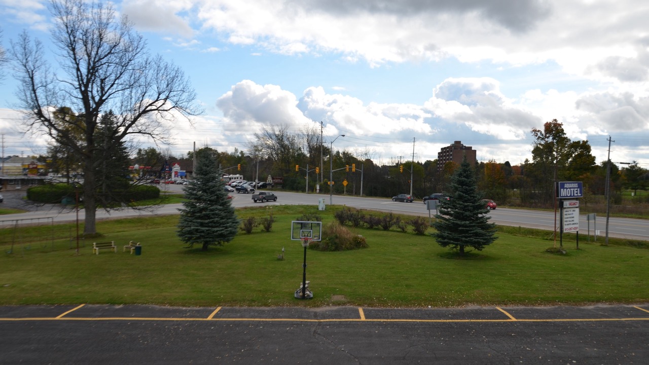 Photo of Others in Balderson