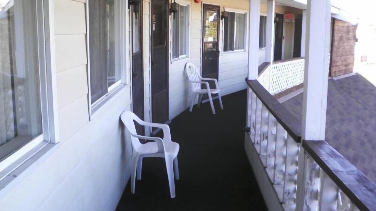 Photo of Outdoor in Balderson