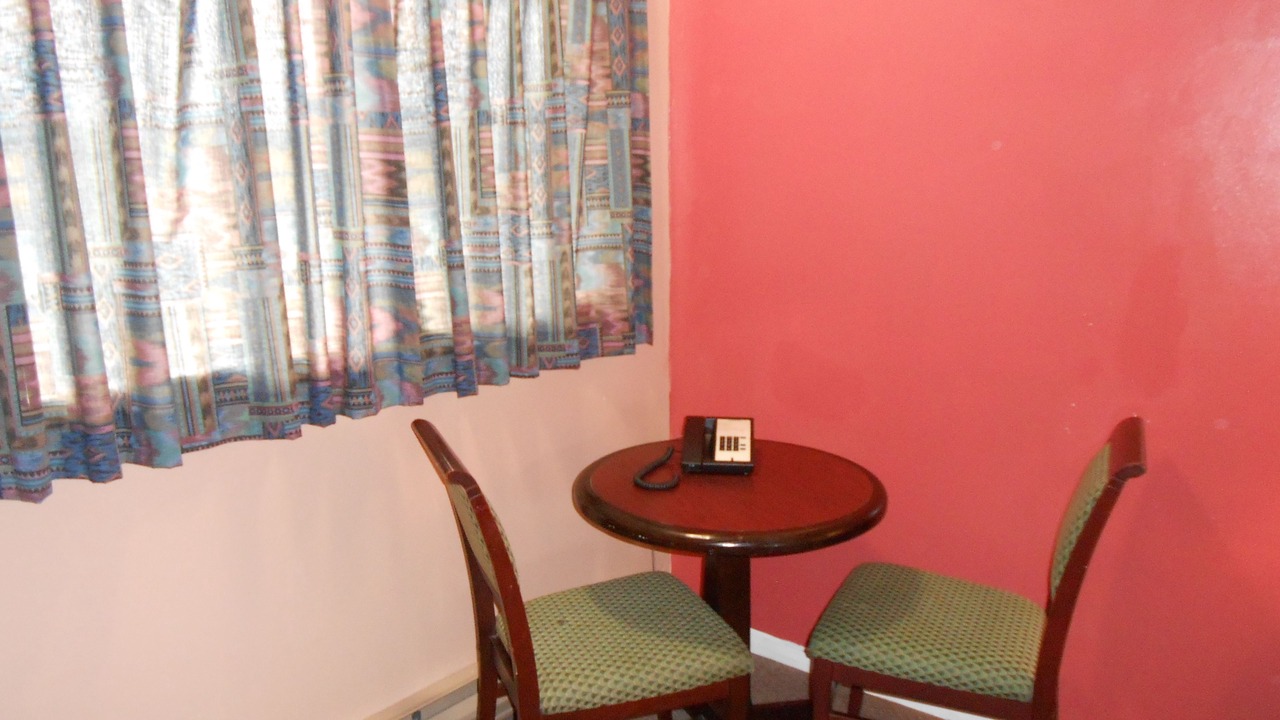Photo of Bedroom in Balderson