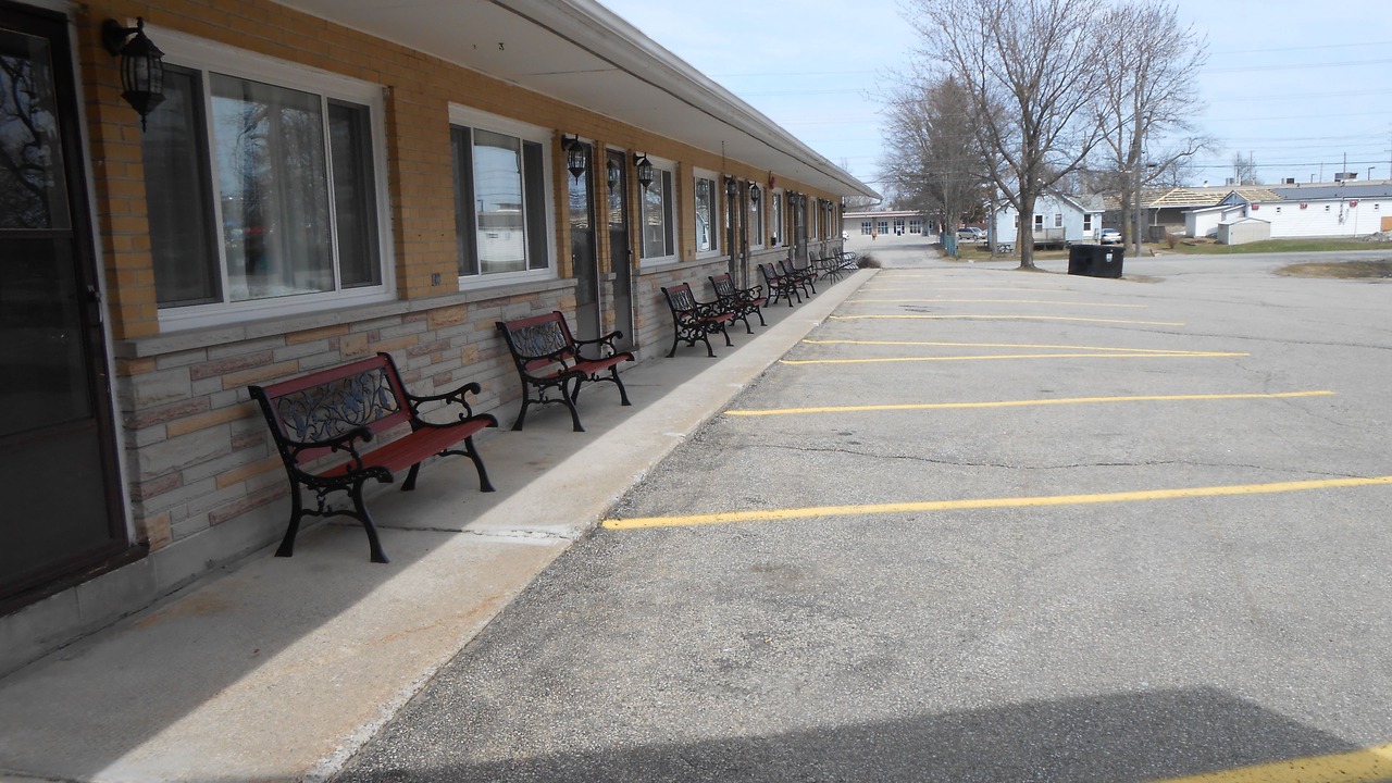 Photo of Others in Balderson