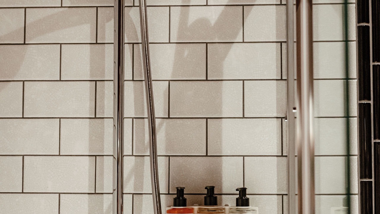 Photo of Bathroom in West Kensington